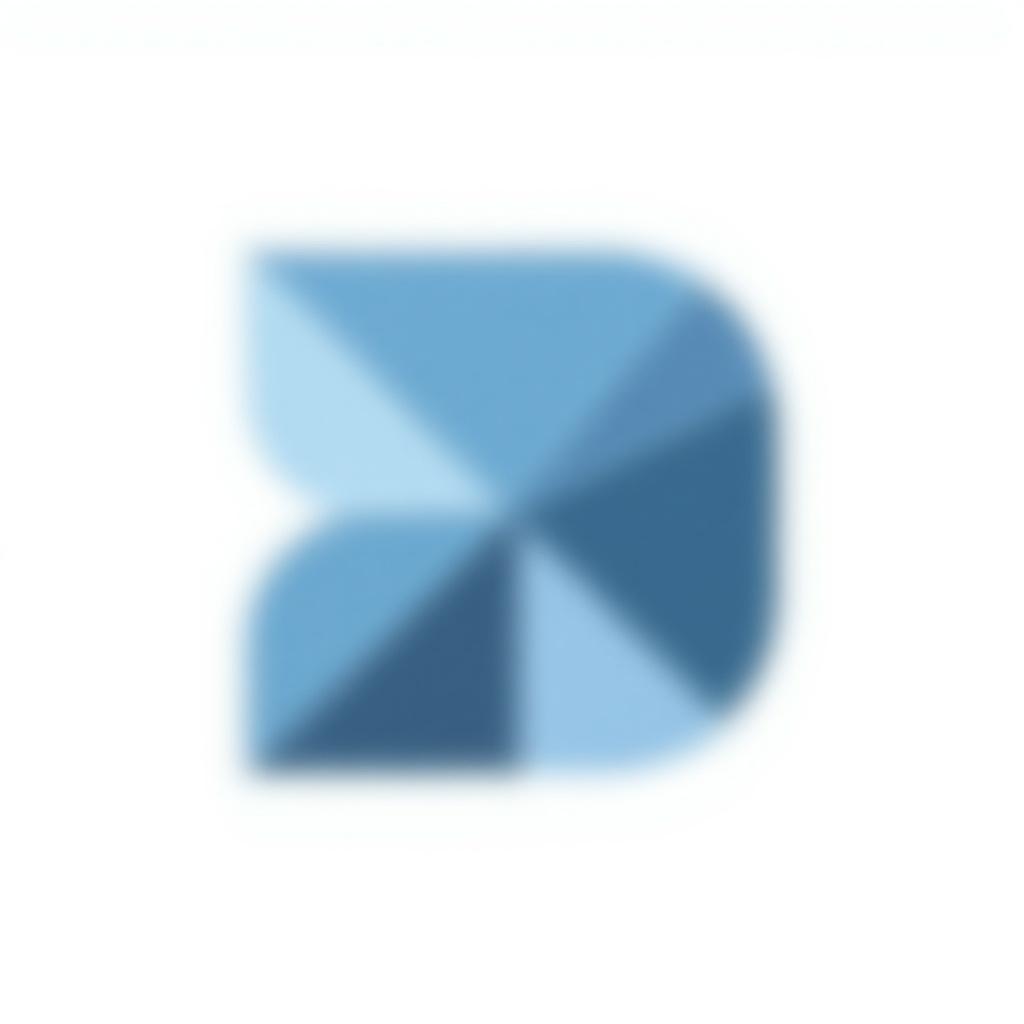 Piazza Navona deserta all'alba