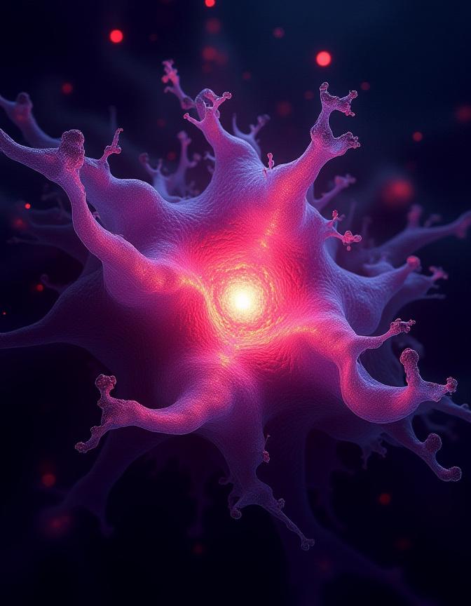 Tipica colazione italiana vista San Pietro